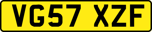 VG57XZF