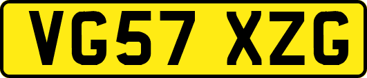 VG57XZG