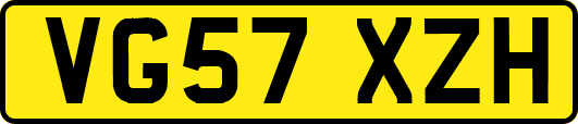 VG57XZH