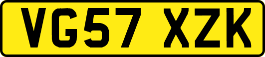 VG57XZK