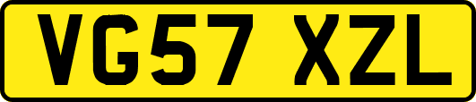VG57XZL