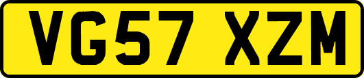 VG57XZM