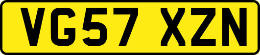 VG57XZN