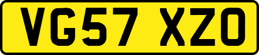 VG57XZO