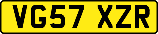 VG57XZR