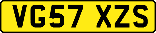 VG57XZS