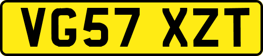 VG57XZT