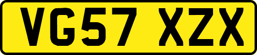VG57XZX