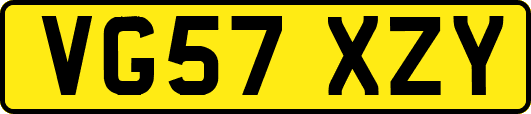 VG57XZY