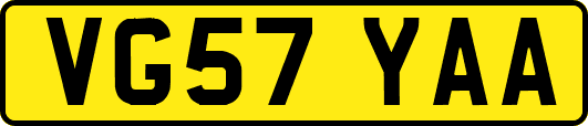 VG57YAA