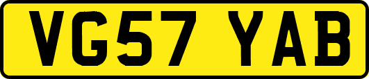 VG57YAB