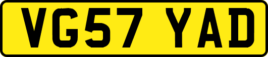 VG57YAD