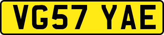 VG57YAE