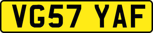 VG57YAF
