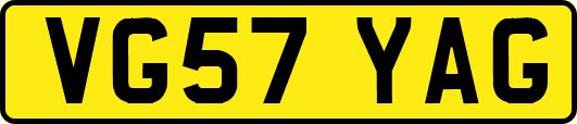 VG57YAG