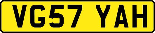 VG57YAH