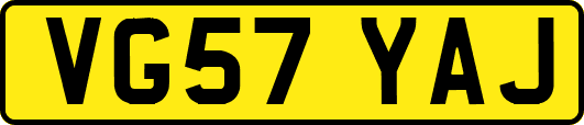 VG57YAJ