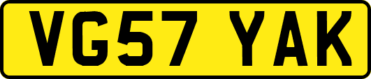 VG57YAK