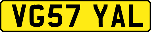 VG57YAL