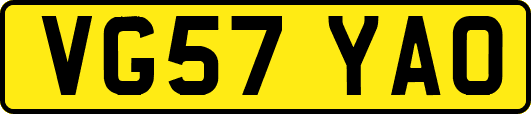 VG57YAO