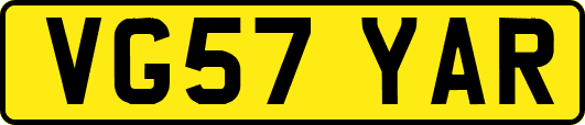 VG57YAR