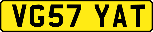VG57YAT