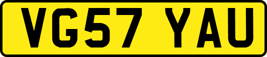 VG57YAU