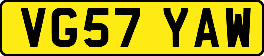 VG57YAW