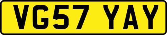 VG57YAY