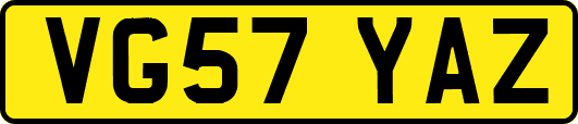 VG57YAZ