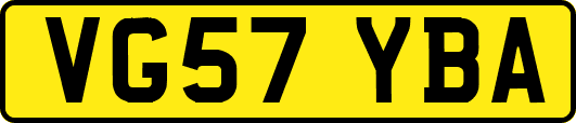 VG57YBA