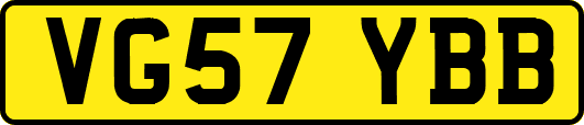VG57YBB