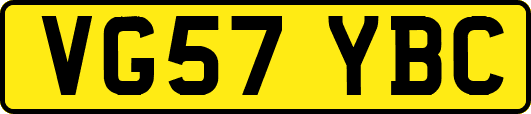 VG57YBC
