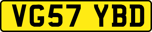 VG57YBD