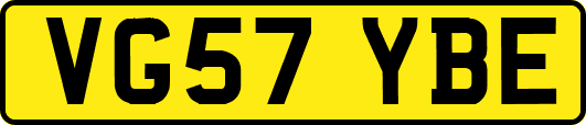 VG57YBE