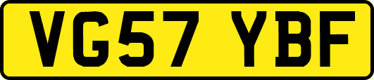 VG57YBF