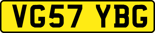 VG57YBG