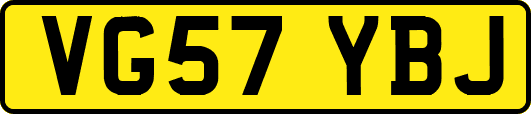 VG57YBJ