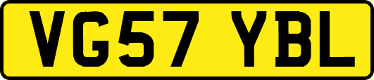 VG57YBL