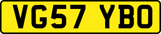 VG57YBO