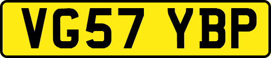 VG57YBP