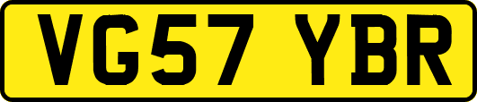 VG57YBR