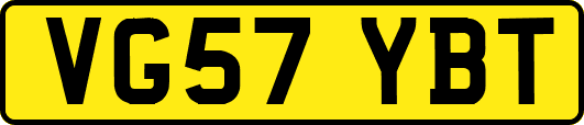 VG57YBT
