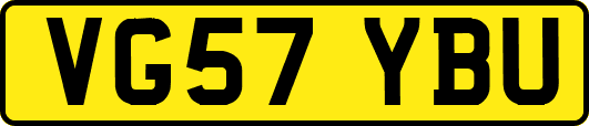 VG57YBU