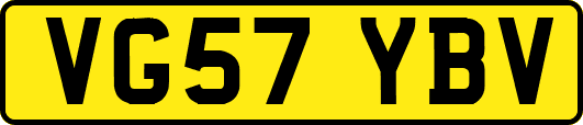 VG57YBV