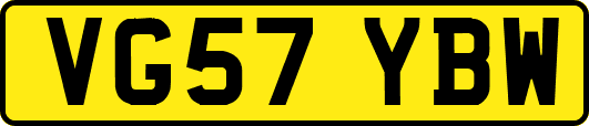 VG57YBW
