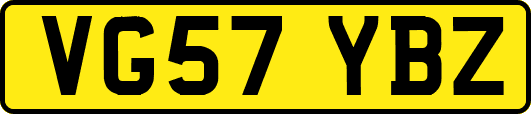 VG57YBZ