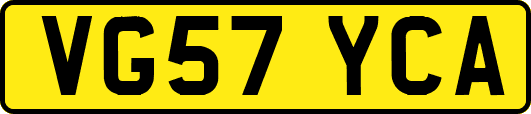 VG57YCA