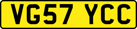 VG57YCC