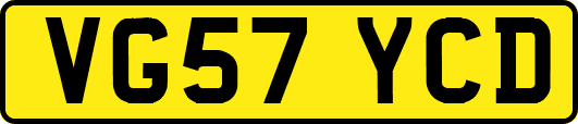 VG57YCD